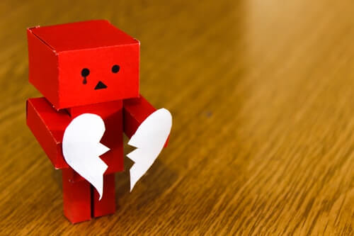 Dios Permite el Divorcio