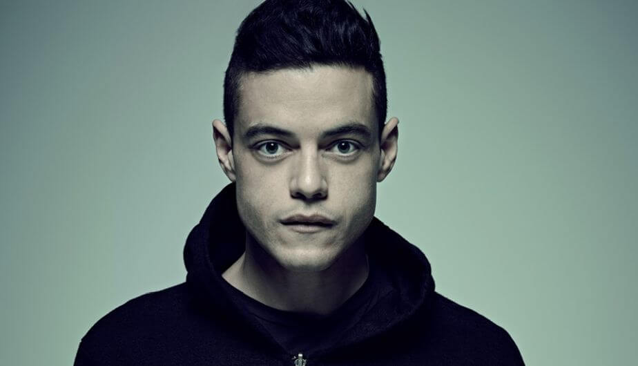 Mr. Robot habla sobre Dios y las Religiones