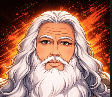 ¿Los Mormones Creen en Dios?