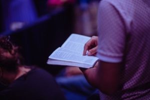 27 Razones para no Creer en la Biblia