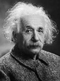 Albert Einstein: ¿Creyente o Ateo?