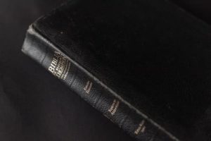 José Smith: El  Fundador de los Mormones